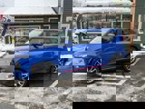 Used 2021 Kia Soul GT-Line image 2