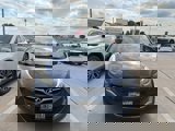 Used 2016 Hyundai Elantra SE w/ Option Group 02 image 2