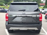 Used 2020 Ford Expedition XLT w/ Equipment Group 202A image 4