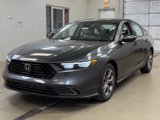 Used 2024 Honda Accord EX image 3