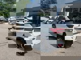 Used 2022 Subaru Crosstrek 2.5i Limited w/ Moonroof Package 1 image 3