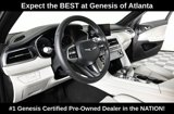 Certified 2025 Genesis G70 2.5T image 2