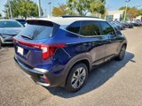 Used 2024 Kia Seltos S image 3