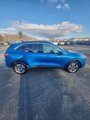 Used 2021 Ford Escape SEL w/ Technology Package image 4