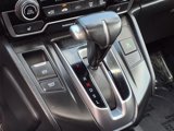 Used 2017 Honda CR-V EX-L image 6