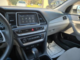 Used 2019 Hyundai Sonata SE image 5