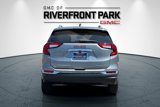 New 2024 GMC Terrain SLT image 4