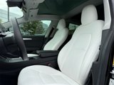Used 2022 Tesla Model 3 Long Range image 5