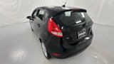 Used 2013 Ford Fiesta SE image 5