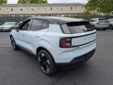 New 2025 Volvo EX30 Plus w/ Climate Package image 5