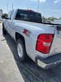 Used 2013 Chevrolet Silverado 1500 LT w/ All-Star Edition image 3