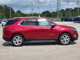 Used 2018 Chevrolet Equinox Premier image 3