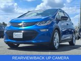 Used 2020 Chevrolet Bolt LT image 2