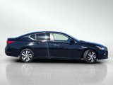 Used 2021 Nissan Altima 2.5 S image 3