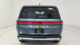 Used 2023 Rivian R1S Adventure image 5