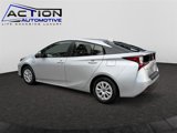 Used 2021 Toyota Prius LE image 6