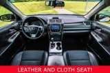Used 2013 Toyota Camry SE image 2