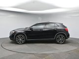 Used 2017 Mercedes-Benz GLA 250 4MATIC image 2