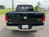 Certified 2024 RAM 1500 Classic SLT image 5