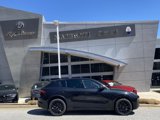 New 2025 Maserati Grecale Modena image 4