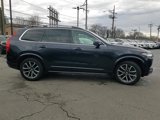 Used 2019 Volvo XC90 T6 Momentum w/ Advanced Package image 4