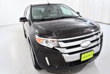 Used 2013 Ford Edge Limited image 4