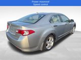 Used 2010 Acura TSX Sedan image 3