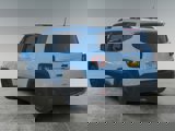 Used 2020 Jeep Renegade Altitude image 3