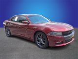 Used 2018 Dodge Charger R/T w/ Plus Group image 3