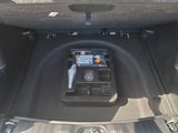 New 2025 Jeep Compass Limited image 6