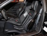 Used 2020 Lotus Evora image 5