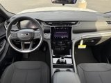 New 2025 Jeep Grand Cherokee Laredo X image 6