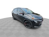 Certified 2023 Chevrolet Bolt EUV LT w/ Redline Edition image 2
