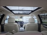 Used 2017 Cadillac XT5 Luxury image 5