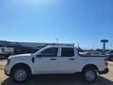 New 2025 Ford Maverick XL w/ Equipment Group 102A image 2