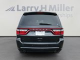 Used 2019 Dodge Durango SXT image 4