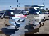 New 2025 Chrysler Pacifica Limited image 6