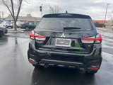 New 2024 Mitsubishi Outlander Sport SE image 6