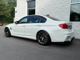Used 2015 BMW M3 image 5