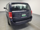 Used 2016 Dodge Grand Caravan American Value Package image 6