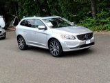 Used 2017 Volvo XC60 T6 Inscription image 6