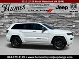 Used 2021 Jeep Grand Cherokee Limited w/ Quick Order Package 28K 80th image 2