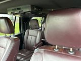 Used 2015 Ford Expedition EL Platinum image 5