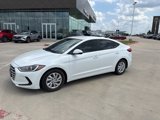 Used 2018 Hyundai Elantra SE w/ SE Connectivity Package 04 image 3