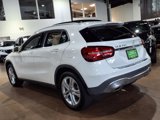 Used 2019 Mercedes-Benz GLA 250 4MATIC image 4