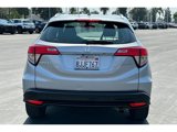 Certified 2019 Honda HR-V Sport image 4