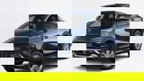 New 2025 Buick Envista Preferred w/ Convenience I Package image 2
