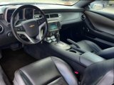 Used 2015 Chevrolet Camaro LT w/ RS Package image 5