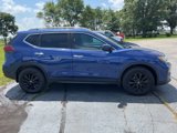 Used 2020 Nissan Rogue SV image 6