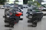 Used 2016 Subaru Crosstrek 2.0i Limited w/ Popular Package #2 image 6